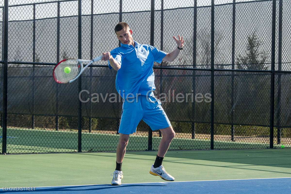 DHS Tennis vs Riverside 186.jpg